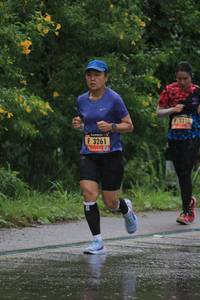 BIB: 3210, 3261
                            <button type="button" onclick="openModal(5732118)" class="btn btn-primary btn-sm float-right btn-popup" data-toggle="modal" data-target=".modal-high-quality">
                        <i class="fas fa-shopping-cart"></i> Add to Cart
                    </button>
                                            <button type="button" onclick="isThisMe(5732118, true)" class="btn btn-success btn-sm float-right btn-popup btn-isme hidden" data-toggle="tooltip" data-placement="bottom" title="นี่คือรูปของคุณใช่ไหม คลิกที่นี่เพื่อเอาเข้าอัลบั้ม">
                        <i class="fas fa-plus"></i> Add to album
                    </button>
                    <button type="button" onclick="isThisMe(5732118, false)" class="btn btn-warning btn-sm float-right btn-popup btn-isnotme hidden">
                        <i class="fas fa-ban"></i> Remove from album
                    </button>