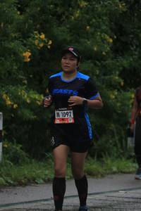 BIB: 1092
                            <button type="button" onclick="openModal(5758623)" class="btn btn-primary btn-sm float-right btn-popup" data-toggle="modal" data-target=".modal-high-quality">
                        <i class="fas fa-shopping-cart"></i> Add to Cart
                    </button>
                                            <button type="button" onclick="isThisMe(5758623, true)" class="btn btn-success btn-sm float-right btn-popup btn-isme hidden" data-toggle="tooltip" data-placement="bottom" title="นี่คือรูปของคุณใช่ไหม คลิกที่นี่เพื่อเอาเข้าอัลบั้ม">
                        <i class="fas fa-plus"></i> Add to album
                    </button>
                    <button type="button" onclick="isThisMe(5758623, false)" class="btn btn-warning btn-sm float-right btn-popup btn-isnotme hidden">
                        <i class="fas fa-ban"></i> Remove from album
                    </button>