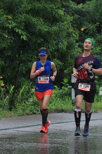 BIB: 1586, 1390
                            <button type="button" onclick="openModal(5644776)" class="btn btn-primary btn-sm float-right btn-popup" data-toggle="modal" data-target=".modal-high-quality">
                        <i class="fas fa-shopping-cart"></i> Add to Cart
                    </button>
                                            <button type="button" onclick="isThisMe(5644776, true)" class="btn btn-success btn-sm float-right btn-popup btn-isme hidden" data-toggle="tooltip" data-placement="bottom" title="นี่คือรูปของคุณใช่ไหม คลิกที่นี่เพื่อเอาเข้าอัลบั้ม">
                        <i class="fas fa-plus"></i> Add to album
                    </button>
                    <button type="button" onclick="isThisMe(5644776, false)" class="btn btn-warning btn-sm float-right btn-popup btn-isnotme hidden">
                        <i class="fas fa-ban"></i> Remove from album
                    </button>