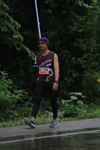 BIB: 1230
                            <button type="button" onclick="openModal(5717400)" class="btn btn-primary btn-sm float-right btn-popup" data-toggle="modal" data-target=".modal-high-quality">
                        <i class="fas fa-shopping-cart"></i> Add to Cart
                    </button>
                                            <button type="button" onclick="isThisMe(5717400, true)" class="btn btn-success btn-sm float-right btn-popup btn-isme hidden" data-toggle="tooltip" data-placement="bottom" title="นี่คือรูปของคุณใช่ไหม คลิกที่นี่เพื่อเอาเข้าอัลบั้ม">
                        <i class="fas fa-plus"></i> Add to album
                    </button>
                    <button type="button" onclick="isThisMe(5717400, false)" class="btn btn-warning btn-sm float-right btn-popup btn-isnotme hidden">
                        <i class="fas fa-ban"></i> Remove from album
                    </button>