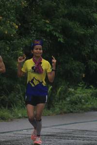 BIB: 
                            <button type="button" onclick="openModal(5772198)" class="btn btn-primary btn-sm float-right btn-popup" data-toggle="modal" data-target=".modal-high-quality">
                        <i class="fas fa-shopping-cart"></i> Add to Cart
                    </button>
                                            <button type="button" onclick="isThisMe(5772198, true)" class="btn btn-success btn-sm float-right btn-popup btn-isme hidden" data-toggle="tooltip" data-placement="bottom" title="นี่คือรูปของคุณใช่ไหม คลิกที่นี่เพื่อเอาเข้าอัลบั้ม">
                        <i class="fas fa-plus"></i> Add to album
                    </button>
                    <button type="button" onclick="isThisMe(5772198, false)" class="btn btn-warning btn-sm float-right btn-popup btn-isnotme hidden">
                        <i class="fas fa-ban"></i> Remove from album
                    </button>