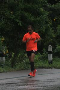 BIB: 
                            <button type="button" onclick="openModal(5772765)" class="btn btn-primary btn-sm float-right btn-popup" data-toggle="modal" data-target=".modal-high-quality">
                        <i class="fas fa-shopping-cart"></i> Add to Cart
                    </button>
                                            <button type="button" onclick="isThisMe(5772765, true)" class="btn btn-success btn-sm float-right btn-popup btn-isme hidden" data-toggle="tooltip" data-placement="bottom" title="นี่คือรูปของคุณใช่ไหม คลิกที่นี่เพื่อเอาเข้าอัลบั้ม">
                        <i class="fas fa-plus"></i> Add to album
                    </button>
                    <button type="button" onclick="isThisMe(5772765, false)" class="btn btn-warning btn-sm float-right btn-popup btn-isnotme hidden">
                        <i class="fas fa-ban"></i> Remove from album
                    </button>