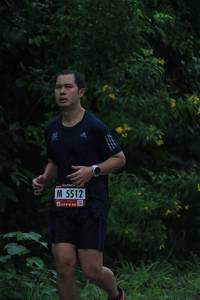 BIB: 5512
                            <button type="button" onclick="openModal(5750651)" class="btn btn-primary btn-sm float-right btn-popup" data-toggle="modal" data-target=".modal-high-quality">
                        <i class="fas fa-shopping-cart"></i> Add to Cart
                    </button>
                                            <button type="button" onclick="isThisMe(5750651, true)" class="btn btn-success btn-sm float-right btn-popup btn-isme hidden" data-toggle="tooltip" data-placement="bottom" title="นี่คือรูปของคุณใช่ไหม คลิกที่นี่เพื่อเอาเข้าอัลบั้ม">
                        <i class="fas fa-plus"></i> Add to album
                    </button>
                    <button type="button" onclick="isThisMe(5750651, false)" class="btn btn-warning btn-sm float-right btn-popup btn-isnotme hidden">
                        <i class="fas fa-ban"></i> Remove from album
                    </button>