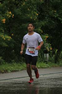 BIB: 5155
                            <button type="button" onclick="openModal(5746818)" class="btn btn-primary btn-sm float-right btn-popup" data-toggle="modal" data-target=".modal-high-quality">
                        <i class="fas fa-shopping-cart"></i> Add to Cart
                    </button>
                                            <button type="button" onclick="isThisMe(5746818, true)" class="btn btn-success btn-sm float-right btn-popup btn-isme hidden" data-toggle="tooltip" data-placement="bottom" title="นี่คือรูปของคุณใช่ไหม คลิกที่นี่เพื่อเอาเข้าอัลบั้ม">
                        <i class="fas fa-plus"></i> Add to album
                    </button>
                    <button type="button" onclick="isThisMe(5746818, false)" class="btn btn-warning btn-sm float-right btn-popup btn-isnotme hidden">
                        <i class="fas fa-ban"></i> Remove from album
                    </button>