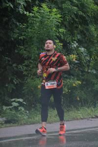 BIB: 1664
                            <button type="button" onclick="openModal(5744225)" class="btn btn-primary btn-sm float-right btn-popup" data-toggle="modal" data-target=".modal-high-quality">
                        <i class="fas fa-shopping-cart"></i> Add to Cart
                    </button>
                                            <button type="button" onclick="isThisMe(5744225, true)" class="btn btn-success btn-sm float-right btn-popup btn-isme hidden" data-toggle="tooltip" data-placement="bottom" title="นี่คือรูปของคุณใช่ไหม คลิกที่นี่เพื่อเอาเข้าอัลบั้ม">
                        <i class="fas fa-plus"></i> Add to album
                    </button>
                    <button type="button" onclick="isThisMe(5744225, false)" class="btn btn-warning btn-sm float-right btn-popup btn-isnotme hidden">
                        <i class="fas fa-ban"></i> Remove from album
                    </button>