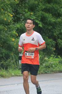 BIB: 1544
                            <button type="button" onclick="openModal(5629150)" class="btn btn-primary btn-sm float-right btn-popup" data-toggle="modal" data-target=".modal-high-quality">
                        <i class="fas fa-shopping-cart"></i> Add to Cart
                    </button>
                                            <button type="button" onclick="isThisMe(5629150, true)" class="btn btn-success btn-sm float-right btn-popup btn-isme hidden" data-toggle="tooltip" data-placement="bottom" title="นี่คือรูปของคุณใช่ไหม คลิกที่นี่เพื่อเอาเข้าอัลบั้ม">
                        <i class="fas fa-plus"></i> Add to album
                    </button>
                    <button type="button" onclick="isThisMe(5629150, false)" class="btn btn-warning btn-sm float-right btn-popup btn-isnotme hidden">
                        <i class="fas fa-ban"></i> Remove from album
                    </button>