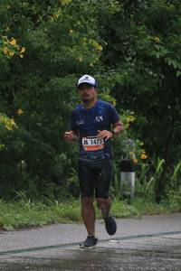 BIB: 1475
                            <button type="button" onclick="openModal(5687961)" class="btn btn-primary btn-sm float-right btn-popup" data-toggle="modal" data-target=".modal-high-quality">
                        <i class="fas fa-shopping-cart"></i> Add to Cart
                    </button>
                                            <button type="button" onclick="isThisMe(5687961, true)" class="btn btn-success btn-sm float-right btn-popup btn-isme hidden" data-toggle="tooltip" data-placement="bottom" title="นี่คือรูปของคุณใช่ไหม คลิกที่นี่เพื่อเอาเข้าอัลบั้ม">
                        <i class="fas fa-plus"></i> Add to album
                    </button>
                    <button type="button" onclick="isThisMe(5687961, false)" class="btn btn-warning btn-sm float-right btn-popup btn-isnotme hidden">
                        <i class="fas fa-ban"></i> Remove from album
                    </button>