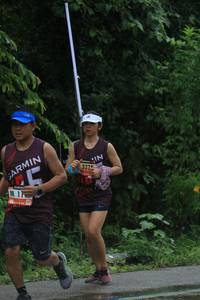 BIB: 3238
                            <button type="button" onclick="openModal(5772096)" class="btn btn-primary btn-sm float-right btn-popup" data-toggle="modal" data-target=".modal-high-quality">
                        <i class="fas fa-shopping-cart"></i> Add to Cart
                    </button>
                                            <button type="button" onclick="isThisMe(5772096, true)" class="btn btn-success btn-sm float-right btn-popup btn-isme hidden" data-toggle="tooltip" data-placement="bottom" title="นี่คือรูปของคุณใช่ไหม คลิกที่นี่เพื่อเอาเข้าอัลบั้ม">
                        <i class="fas fa-plus"></i> Add to album
                    </button>
                    <button type="button" onclick="isThisMe(5772096, false)" class="btn btn-warning btn-sm float-right btn-popup btn-isnotme hidden">
                        <i class="fas fa-ban"></i> Remove from album
                    </button>