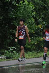 BIB: 1170
                            <button type="button" onclick="openModal(5763080)" class="btn btn-primary btn-sm float-right btn-popup" data-toggle="modal" data-target=".modal-high-quality">
                        <i class="fas fa-shopping-cart"></i> Add to Cart
                    </button>
                                            <button type="button" onclick="isThisMe(5763080, true)" class="btn btn-success btn-sm float-right btn-popup btn-isme hidden" data-toggle="tooltip" data-placement="bottom" title="นี่คือรูปของคุณใช่ไหม คลิกที่นี่เพื่อเอาเข้าอัลบั้ม">
                        <i class="fas fa-plus"></i> Add to album
                    </button>
                    <button type="button" onclick="isThisMe(5763080, false)" class="btn btn-warning btn-sm float-right btn-popup btn-isnotme hidden">
                        <i class="fas fa-ban"></i> Remove from album
                    </button>