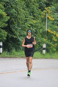 BIB: 5727
                            <button type="button" onclick="openModal(5626608)" class="btn btn-primary btn-sm float-right btn-popup" data-toggle="modal" data-target=".modal-high-quality">
                        <i class="fas fa-shopping-cart"></i> Add to Cart
                    </button>
                                            <button type="button" onclick="isThisMe(5626608, true)" class="btn btn-success btn-sm float-right btn-popup btn-isme hidden" data-toggle="tooltip" data-placement="bottom" title="นี่คือรูปของคุณใช่ไหม คลิกที่นี่เพื่อเอาเข้าอัลบั้ม">
                        <i class="fas fa-plus"></i> Add to album
                    </button>
                    <button type="button" onclick="isThisMe(5626608, false)" class="btn btn-warning btn-sm float-right btn-popup btn-isnotme hidden">
                        <i class="fas fa-ban"></i> Remove from album
                    </button>