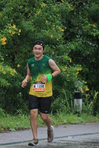 BIB: 1358, 
                            <button type="button" onclick="openModal(5642903)" class="btn btn-primary btn-sm float-right btn-popup" data-toggle="modal" data-target=".modal-high-quality">
                        <i class="fas fa-shopping-cart"></i> Add to Cart
                    </button>
                                            <button type="button" onclick="isThisMe(5642903, true)" class="btn btn-success btn-sm float-right btn-popup btn-isme hidden" data-toggle="tooltip" data-placement="bottom" title="นี่คือรูปของคุณใช่ไหม คลิกที่นี่เพื่อเอาเข้าอัลบั้ม">
                        <i class="fas fa-plus"></i> Add to album
                    </button>
                    <button type="button" onclick="isThisMe(5642903, false)" class="btn btn-warning btn-sm float-right btn-popup btn-isnotme hidden">
                        <i class="fas fa-ban"></i> Remove from album
                    </button>