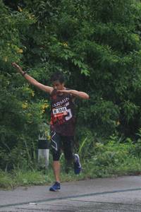 BIB: 5848
                            <button type="button" onclick="openModal(5630782)" class="btn btn-primary btn-sm float-right btn-popup" data-toggle="modal" data-target=".modal-high-quality">
                        <i class="fas fa-shopping-cart"></i> Add to Cart
                    </button>
                                            <button type="button" onclick="isThisMe(5630782, true)" class="btn btn-success btn-sm float-right btn-popup btn-isme hidden" data-toggle="tooltip" data-placement="bottom" title="นี่คือรูปของคุณใช่ไหม คลิกที่นี่เพื่อเอาเข้าอัลบั้ม">
                        <i class="fas fa-plus"></i> Add to album
                    </button>
                    <button type="button" onclick="isThisMe(5630782, false)" class="btn btn-warning btn-sm float-right btn-popup btn-isnotme hidden">
                        <i class="fas fa-ban"></i> Remove from album
                    </button>