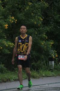 BIB: 
                            <button type="button" onclick="openModal(5772296)" class="btn btn-primary btn-sm float-right btn-popup" data-toggle="modal" data-target=".modal-high-quality">
                        <i class="fas fa-shopping-cart"></i> Add to Cart
                    </button>
                                            <button type="button" onclick="isThisMe(5772296, true)" class="btn btn-success btn-sm float-right btn-popup btn-isme hidden" data-toggle="tooltip" data-placement="bottom" title="นี่คือรูปของคุณใช่ไหม คลิกที่นี่เพื่อเอาเข้าอัลบั้ม">
                        <i class="fas fa-plus"></i> Add to album
                    </button>
                    <button type="button" onclick="isThisMe(5772296, false)" class="btn btn-warning btn-sm float-right btn-popup btn-isnotme hidden">
                        <i class="fas fa-ban"></i> Remove from album
                    </button>