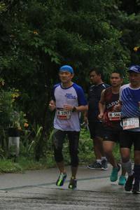 BIB: 5297, 5663, 5730
                            <button type="button" onclick="openModal(5773038)" class="btn btn-primary btn-sm float-right btn-popup" data-toggle="modal" data-target=".modal-high-quality">
                        <i class="fas fa-shopping-cart"></i> Add to Cart
                    </button>
                                            <button type="button" onclick="isThisMe(5773038, true)" class="btn btn-success btn-sm float-right btn-popup btn-isme hidden" data-toggle="tooltip" data-placement="bottom" title="นี่คือรูปของคุณใช่ไหม คลิกที่นี่เพื่อเอาเข้าอัลบั้ม">
                        <i class="fas fa-plus"></i> Add to album
                    </button>
                    <button type="button" onclick="isThisMe(5773038, false)" class="btn btn-warning btn-sm float-right btn-popup btn-isnotme hidden">
                        <i class="fas fa-ban"></i> Remove from album
                    </button>