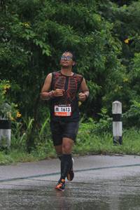 BIB: 1613
                            <button type="button" onclick="openModal(5631298)" class="btn btn-primary btn-sm float-right btn-popup" data-toggle="modal" data-target=".modal-high-quality">
                        <i class="fas fa-shopping-cart"></i> Add to Cart
                    </button>
                                            <button type="button" onclick="isThisMe(5631298, true)" class="btn btn-success btn-sm float-right btn-popup btn-isme hidden" data-toggle="tooltip" data-placement="bottom" title="นี่คือรูปของคุณใช่ไหม คลิกที่นี่เพื่อเอาเข้าอัลบั้ม">
                        <i class="fas fa-plus"></i> Add to album
                    </button>
                    <button type="button" onclick="isThisMe(5631298, false)" class="btn btn-warning btn-sm float-right btn-popup btn-isnotme hidden">
                        <i class="fas fa-ban"></i> Remove from album
                    </button>