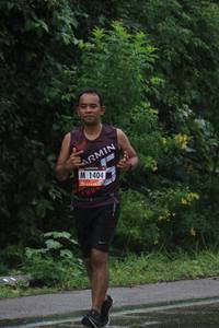 BIB: 1404
                            <button type="button" onclick="openModal(5772131)" class="btn btn-primary btn-sm float-right btn-popup" data-toggle="modal" data-target=".modal-high-quality">
                        <i class="fas fa-shopping-cart"></i> Add to Cart
                    </button>
                                            <button type="button" onclick="isThisMe(5772131, true)" class="btn btn-success btn-sm float-right btn-popup btn-isme hidden" data-toggle="tooltip" data-placement="bottom" title="นี่คือรูปของคุณใช่ไหม คลิกที่นี่เพื่อเอาเข้าอัลบั้ม">
                        <i class="fas fa-plus"></i> Add to album
                    </button>
                    <button type="button" onclick="isThisMe(5772131, false)" class="btn btn-warning btn-sm float-right btn-popup btn-isnotme hidden">
                        <i class="fas fa-ban"></i> Remove from album
                    </button>