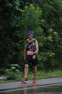 BIB: 1164
                            <button type="button" onclick="openModal(5752300)" class="btn btn-primary btn-sm float-right btn-popup" data-toggle="modal" data-target=".modal-high-quality">
                        <i class="fas fa-shopping-cart"></i> Add to Cart
                    </button>
                                            <button type="button" onclick="isThisMe(5752300, true)" class="btn btn-success btn-sm float-right btn-popup btn-isme hidden" data-toggle="tooltip" data-placement="bottom" title="นี่คือรูปของคุณใช่ไหม คลิกที่นี่เพื่อเอาเข้าอัลบั้ม">
                        <i class="fas fa-plus"></i> Add to album
                    </button>
                    <button type="button" onclick="isThisMe(5752300, false)" class="btn btn-warning btn-sm float-right btn-popup btn-isnotme hidden">
                        <i class="fas fa-ban"></i> Remove from album
                    </button>