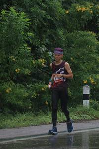 BIB: 
                            <button type="button" onclick="openModal(5772093)" class="btn btn-primary btn-sm float-right btn-popup" data-toggle="modal" data-target=".modal-high-quality">
                        <i class="fas fa-shopping-cart"></i> Add to Cart
                    </button>
                                            <button type="button" onclick="isThisMe(5772093, true)" class="btn btn-success btn-sm float-right btn-popup btn-isme hidden" data-toggle="tooltip" data-placement="bottom" title="นี่คือรูปของคุณใช่ไหม คลิกที่นี่เพื่อเอาเข้าอัลบั้ม">
                        <i class="fas fa-plus"></i> Add to album
                    </button>
                    <button type="button" onclick="isThisMe(5772093, false)" class="btn btn-warning btn-sm float-right btn-popup btn-isnotme hidden">
                        <i class="fas fa-ban"></i> Remove from album
                    </button>