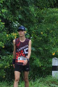 BIB: 1090
                            <button type="button" onclick="openModal(5642390)" class="btn btn-primary btn-sm float-right btn-popup" data-toggle="modal" data-target=".modal-high-quality">
                        <i class="fas fa-shopping-cart"></i> Add to Cart
                    </button>
                                            <button type="button" onclick="isThisMe(5642390, true)" class="btn btn-success btn-sm float-right btn-popup btn-isme hidden" data-toggle="tooltip" data-placement="bottom" title="นี่คือรูปของคุณใช่ไหม คลิกที่นี่เพื่อเอาเข้าอัลบั้ม">
                        <i class="fas fa-plus"></i> Add to album
                    </button>
                    <button type="button" onclick="isThisMe(5642390, false)" class="btn btn-warning btn-sm float-right btn-popup btn-isnotme hidden">
                        <i class="fas fa-ban"></i> Remove from album
                    </button>