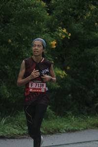 BIB: 7139
                            <button type="button" onclick="openModal(5772712)" class="btn btn-primary btn-sm float-right btn-popup" data-toggle="modal" data-target=".modal-high-quality">
                        <i class="fas fa-shopping-cart"></i> Add to Cart
                    </button>
                                            <button type="button" onclick="isThisMe(5772712, true)" class="btn btn-success btn-sm float-right btn-popup btn-isme hidden" data-toggle="tooltip" data-placement="bottom" title="นี่คือรูปของคุณใช่ไหม คลิกที่นี่เพื่อเอาเข้าอัลบั้ม">
                        <i class="fas fa-plus"></i> Add to album
                    </button>
                    <button type="button" onclick="isThisMe(5772712, false)" class="btn btn-warning btn-sm float-right btn-popup btn-isnotme hidden">
                        <i class="fas fa-ban"></i> Remove from album
                    </button>