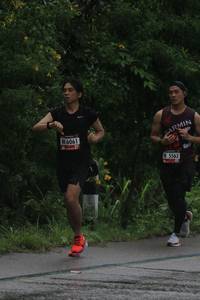 BIB: 6061, 5563
                            <button type="button" onclick="openModal(5772248)" class="btn btn-primary btn-sm float-right btn-popup" data-toggle="modal" data-target=".modal-high-quality">
                        <i class="fas fa-shopping-cart"></i> Add to Cart
                    </button>
                                            <button type="button" onclick="isThisMe(5772248, true)" class="btn btn-success btn-sm float-right btn-popup btn-isme hidden" data-toggle="tooltip" data-placement="bottom" title="นี่คือรูปของคุณใช่ไหม คลิกที่นี่เพื่อเอาเข้าอัลบั้ม">
                        <i class="fas fa-plus"></i> Add to album
                    </button>
                    <button type="button" onclick="isThisMe(5772248, false)" class="btn btn-warning btn-sm float-right btn-popup btn-isnotme hidden">
                        <i class="fas fa-ban"></i> Remove from album
                    </button>