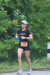 BIB: 3435
                            <button type="button" onclick="openModal(5628890)" class="btn btn-primary btn-sm float-right btn-popup" data-toggle="modal" data-target=".modal-high-quality">
                        <i class="fas fa-shopping-cart"></i> Add to Cart
                    </button>
                                            <button type="button" onclick="isThisMe(5628890, true)" class="btn btn-success btn-sm float-right btn-popup btn-isme hidden" data-toggle="tooltip" data-placement="bottom" title="นี่คือรูปของคุณใช่ไหม คลิกที่นี่เพื่อเอาเข้าอัลบั้ม">
                        <i class="fas fa-plus"></i> Add to album
                    </button>
                    <button type="button" onclick="isThisMe(5628890, false)" class="btn btn-warning btn-sm float-right btn-popup btn-isnotme hidden">
                        <i class="fas fa-ban"></i> Remove from album
                    </button>