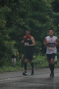 BIB: 5130, 5287, 
                            <button type="button" onclick="openModal(5736617)" class="btn btn-primary btn-sm float-right btn-popup" data-toggle="modal" data-target=".modal-high-quality">
                        <i class="fas fa-shopping-cart"></i> Add to Cart
                    </button>
                                            <button type="button" onclick="isThisMe(5736617, true)" class="btn btn-success btn-sm float-right btn-popup btn-isme hidden" data-toggle="tooltip" data-placement="bottom" title="นี่คือรูปของคุณใช่ไหม คลิกที่นี่เพื่อเอาเข้าอัลบั้ม">
                        <i class="fas fa-plus"></i> Add to album
                    </button>
                    <button type="button" onclick="isThisMe(5736617, false)" class="btn btn-warning btn-sm float-right btn-popup btn-isnotme hidden">
                        <i class="fas fa-ban"></i> Remove from album
                    </button>