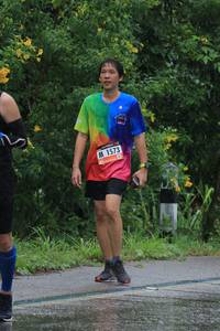 BIB: 1573
                            <button type="button" onclick="openModal(5646303)" class="btn btn-primary btn-sm float-right btn-popup" data-toggle="modal" data-target=".modal-high-quality">
                        <i class="fas fa-shopping-cart"></i> Add to Cart
                    </button>
                                            <button type="button" onclick="isThisMe(5646303, true)" class="btn btn-success btn-sm float-right btn-popup btn-isme hidden" data-toggle="tooltip" data-placement="bottom" title="นี่คือรูปของคุณใช่ไหม คลิกที่นี่เพื่อเอาเข้าอัลบั้ม">
                        <i class="fas fa-plus"></i> Add to album
                    </button>
                    <button type="button" onclick="isThisMe(5646303, false)" class="btn btn-warning btn-sm float-right btn-popup btn-isnotme hidden">
                        <i class="fas fa-ban"></i> Remove from album
                    </button>