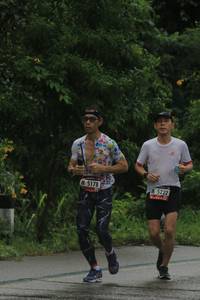 BIB: 5178, 5222
                            <button type="button" onclick="openModal(5772229)" class="btn btn-primary btn-sm float-right btn-popup" data-toggle="modal" data-target=".modal-high-quality">
                        <i class="fas fa-shopping-cart"></i> Add to Cart
                    </button>
                                            <button type="button" onclick="isThisMe(5772229, true)" class="btn btn-success btn-sm float-right btn-popup btn-isme hidden" data-toggle="tooltip" data-placement="bottom" title="นี่คือรูปของคุณใช่ไหม คลิกที่นี่เพื่อเอาเข้าอัลบั้ม">
                        <i class="fas fa-plus"></i> Add to album
                    </button>
                    <button type="button" onclick="isThisMe(5772229, false)" class="btn btn-warning btn-sm float-right btn-popup btn-isnotme hidden">
                        <i class="fas fa-ban"></i> Remove from album
                    </button>