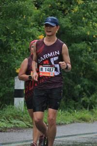 BIB: 1487
                            <button type="button" onclick="openModal(5662933)" class="btn btn-primary btn-sm float-right btn-popup" data-toggle="modal" data-target=".modal-high-quality">
                        <i class="fas fa-shopping-cart"></i> Add to Cart
                    </button>
                                            <button type="button" onclick="isThisMe(5662933, true)" class="btn btn-success btn-sm float-right btn-popup btn-isme hidden" data-toggle="tooltip" data-placement="bottom" title="นี่คือรูปของคุณใช่ไหม คลิกที่นี่เพื่อเอาเข้าอัลบั้ม">
                        <i class="fas fa-plus"></i> Add to album
                    </button>
                    <button type="button" onclick="isThisMe(5662933, false)" class="btn btn-warning btn-sm float-right btn-popup btn-isnotme hidden">
                        <i class="fas fa-ban"></i> Remove from album
                    </button>