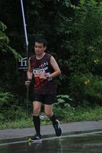 BIB: 1219
                            <button type="button" onclick="openModal(5723131)" class="btn btn-primary btn-sm float-right btn-popup" data-toggle="modal" data-target=".modal-high-quality">
                        <i class="fas fa-shopping-cart"></i> Add to Cart
                    </button>
                                            <button type="button" onclick="isThisMe(5723131, true)" class="btn btn-success btn-sm float-right btn-popup btn-isme hidden" data-toggle="tooltip" data-placement="bottom" title="นี่คือรูปของคุณใช่ไหม คลิกที่นี่เพื่อเอาเข้าอัลบั้ม">
                        <i class="fas fa-plus"></i> Add to album
                    </button>
                    <button type="button" onclick="isThisMe(5723131, false)" class="btn btn-warning btn-sm float-right btn-popup btn-isnotme hidden">
                        <i class="fas fa-ban"></i> Remove from album
                    </button>