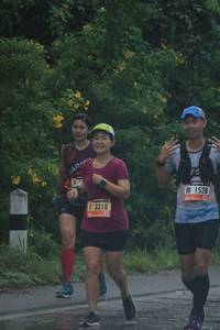 BIB: 1528, 3318
                            <button type="button" onclick="openModal(5738671)" class="btn btn-primary btn-sm float-right btn-popup" data-toggle="modal" data-target=".modal-high-quality">
                        <i class="fas fa-shopping-cart"></i> Add to Cart
                    </button>
                                            <button type="button" onclick="isThisMe(5738671, true)" class="btn btn-success btn-sm float-right btn-popup btn-isme hidden" data-toggle="tooltip" data-placement="bottom" title="นี่คือรูปของคุณใช่ไหม คลิกที่นี่เพื่อเอาเข้าอัลบั้ม">
                        <i class="fas fa-plus"></i> Add to album
                    </button>
                    <button type="button" onclick="isThisMe(5738671, false)" class="btn btn-warning btn-sm float-right btn-popup btn-isnotme hidden">
                        <i class="fas fa-ban"></i> Remove from album
                    </button>