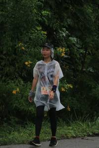 BIB: 
                            <button type="button" onclick="openModal(5748325)" class="btn btn-primary btn-sm float-right btn-popup" data-toggle="modal" data-target=".modal-high-quality">
                        <i class="fas fa-shopping-cart"></i> Add to Cart
                    </button>
                                            <button type="button" onclick="isThisMe(5748325, true)" class="btn btn-success btn-sm float-right btn-popup btn-isme hidden" data-toggle="tooltip" data-placement="bottom" title="นี่คือรูปของคุณใช่ไหม คลิกที่นี่เพื่อเอาเข้าอัลบั้ม">
                        <i class="fas fa-plus"></i> Add to album
                    </button>
                    <button type="button" onclick="isThisMe(5748325, false)" class="btn btn-warning btn-sm float-right btn-popup btn-isnotme hidden">
                        <i class="fas fa-ban"></i> Remove from album
                    </button>