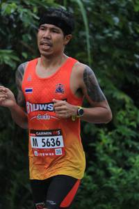 BIB: 5636
                            <button type="button" onclick="openModal(5728550)" class="btn btn-primary btn-sm float-right btn-popup" data-toggle="modal" data-target=".modal-high-quality">
                        <i class="fas fa-shopping-cart"></i> Add to Cart
                    </button>
                                            <button type="button" onclick="isThisMe(5728550, true)" class="btn btn-success btn-sm float-right btn-popup btn-isme hidden" data-toggle="tooltip" data-placement="bottom" title="นี่คือรูปของคุณใช่ไหม คลิกที่นี่เพื่อเอาเข้าอัลบั้ม">
                        <i class="fas fa-plus"></i> Add to album
                    </button>
                    <button type="button" onclick="isThisMe(5728550, false)" class="btn btn-warning btn-sm float-right btn-popup btn-isnotme hidden">
                        <i class="fas fa-ban"></i> Remove from album
                    </button>