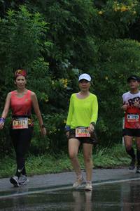 BIB: 3329, 1225, 3087
                            <button type="button" onclick="openModal(5697017)" class="btn btn-primary btn-sm float-right btn-popup" data-toggle="modal" data-target=".modal-high-quality">
                        <i class="fas fa-shopping-cart"></i> Add to Cart
                    </button>
                                            <button type="button" onclick="isThisMe(5697017, true)" class="btn btn-success btn-sm float-right btn-popup btn-isme hidden" data-toggle="tooltip" data-placement="bottom" title="นี่คือรูปของคุณใช่ไหม คลิกที่นี่เพื่อเอาเข้าอัลบั้ม">
                        <i class="fas fa-plus"></i> Add to album
                    </button>
                    <button type="button" onclick="isThisMe(5697017, false)" class="btn btn-warning btn-sm float-right btn-popup btn-isnotme hidden">
                        <i class="fas fa-ban"></i> Remove from album
                    </button>