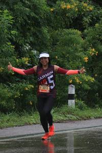 BIB: 3211
                            <button type="button" onclick="openModal(5750009)" class="btn btn-primary btn-sm float-right btn-popup" data-toggle="modal" data-target=".modal-high-quality">
                        <i class="fas fa-shopping-cart"></i> Add to Cart
                    </button>
                                            <button type="button" onclick="isThisMe(5750009, true)" class="btn btn-success btn-sm float-right btn-popup btn-isme hidden" data-toggle="tooltip" data-placement="bottom" title="นี่คือรูปของคุณใช่ไหม คลิกที่นี่เพื่อเอาเข้าอัลบั้ม">
                        <i class="fas fa-plus"></i> Add to album
                    </button>
                    <button type="button" onclick="isThisMe(5750009, false)" class="btn btn-warning btn-sm float-right btn-popup btn-isnotme hidden">
                        <i class="fas fa-ban"></i> Remove from album
                    </button>