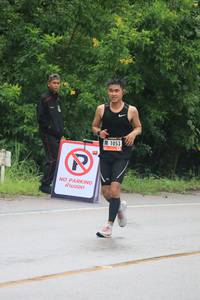 BIB: 1053
                            <button type="button" onclick="openModal(5627194)" class="btn btn-primary btn-sm float-right btn-popup" data-toggle="modal" data-target=".modal-high-quality">
                        <i class="fas fa-shopping-cart"></i> Add to Cart
                    </button>
                                            <button type="button" onclick="isThisMe(5627194, true)" class="btn btn-success btn-sm float-right btn-popup btn-isme hidden" data-toggle="tooltip" data-placement="bottom" title="นี่คือรูปของคุณใช่ไหม คลิกที่นี่เพื่อเอาเข้าอัลบั้ม">
                        <i class="fas fa-plus"></i> Add to album
                    </button>
                    <button type="button" onclick="isThisMe(5627194, false)" class="btn btn-warning btn-sm float-right btn-popup btn-isnotme hidden">
                        <i class="fas fa-ban"></i> Remove from album
                    </button>