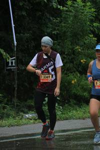 BIB: 3369
                            <button type="button" onclick="openModal(5722821)" class="btn btn-primary btn-sm float-right btn-popup" data-toggle="modal" data-target=".modal-high-quality">
                        <i class="fas fa-shopping-cart"></i> Add to Cart
                    </button>
                                            <button type="button" onclick="isThisMe(5722821, true)" class="btn btn-success btn-sm float-right btn-popup btn-isme hidden" data-toggle="tooltip" data-placement="bottom" title="นี่คือรูปของคุณใช่ไหม คลิกที่นี่เพื่อเอาเข้าอัลบั้ม">
                        <i class="fas fa-plus"></i> Add to album
                    </button>
                    <button type="button" onclick="isThisMe(5722821, false)" class="btn btn-warning btn-sm float-right btn-popup btn-isnotme hidden">
                        <i class="fas fa-ban"></i> Remove from album
                    </button>