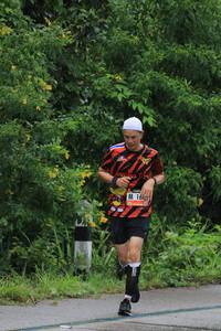 BIB: 
                            <button type="button" onclick="openModal(5632096)" class="btn btn-primary btn-sm float-right btn-popup" data-toggle="modal" data-target=".modal-high-quality">
                        <i class="fas fa-shopping-cart"></i> Add to Cart
                    </button>
                                            <button type="button" onclick="isThisMe(5632096, true)" class="btn btn-success btn-sm float-right btn-popup btn-isme hidden" data-toggle="tooltip" data-placement="bottom" title="นี่คือรูปของคุณใช่ไหม คลิกที่นี่เพื่อเอาเข้าอัลบั้ม">
                        <i class="fas fa-plus"></i> Add to album
                    </button>
                    <button type="button" onclick="isThisMe(5632096, false)" class="btn btn-warning btn-sm float-right btn-popup btn-isnotme hidden">
                        <i class="fas fa-ban"></i> Remove from album
                    </button>