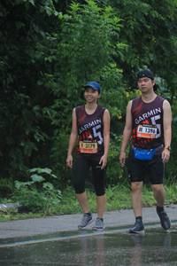 BIB: 1396, 3179
                            <button type="button" onclick="openModal(5758846)" class="btn btn-primary btn-sm float-right btn-popup" data-toggle="modal" data-target=".modal-high-quality">
                        <i class="fas fa-shopping-cart"></i> Add to Cart
                    </button>
                                            <button type="button" onclick="isThisMe(5758846, true)" class="btn btn-success btn-sm float-right btn-popup btn-isme hidden" data-toggle="tooltip" data-placement="bottom" title="นี่คือรูปของคุณใช่ไหม คลิกที่นี่เพื่อเอาเข้าอัลบั้ม">
                        <i class="fas fa-plus"></i> Add to album
                    </button>
                    <button type="button" onclick="isThisMe(5758846, false)" class="btn btn-warning btn-sm float-right btn-popup btn-isnotme hidden">
                        <i class="fas fa-ban"></i> Remove from album
                    </button>