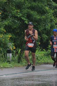 BIB: 1188, 113
                            <button type="button" onclick="openModal(5643248)" class="btn btn-primary btn-sm float-right btn-popup" data-toggle="modal" data-target=".modal-high-quality">
                        <i class="fas fa-shopping-cart"></i> Add to Cart
                    </button>
                                            <button type="button" onclick="isThisMe(5643248, true)" class="btn btn-success btn-sm float-right btn-popup btn-isme hidden" data-toggle="tooltip" data-placement="bottom" title="นี่คือรูปของคุณใช่ไหม คลิกที่นี่เพื่อเอาเข้าอัลบั้ม">
                        <i class="fas fa-plus"></i> Add to album
                    </button>
                    <button type="button" onclick="isThisMe(5643248, false)" class="btn btn-warning btn-sm float-right btn-popup btn-isnotme hidden">
                        <i class="fas fa-ban"></i> Remove from album
                    </button>