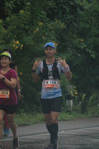 BIB: 1528, 3318
                            <button type="button" onclick="openModal(5738974)" class="btn btn-primary btn-sm float-right btn-popup" data-toggle="modal" data-target=".modal-high-quality">
                        <i class="fas fa-shopping-cart"></i> Add to Cart
                    </button>
                                            <button type="button" onclick="isThisMe(5738974, true)" class="btn btn-success btn-sm float-right btn-popup btn-isme hidden" data-toggle="tooltip" data-placement="bottom" title="นี่คือรูปของคุณใช่ไหม คลิกที่นี่เพื่อเอาเข้าอัลบั้ม">
                        <i class="fas fa-plus"></i> Add to album
                    </button>
                    <button type="button" onclick="isThisMe(5738974, false)" class="btn btn-warning btn-sm float-right btn-popup btn-isnotme hidden">
                        <i class="fas fa-ban"></i> Remove from album
                    </button>