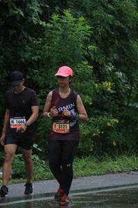 BIB: 1666, 3121
                            <button type="button" onclick="openModal(5772151)" class="btn btn-primary btn-sm float-right btn-popup" data-toggle="modal" data-target=".modal-high-quality">
                        <i class="fas fa-shopping-cart"></i> Add to Cart
                    </button>
                                            <button type="button" onclick="isThisMe(5772151, true)" class="btn btn-success btn-sm float-right btn-popup btn-isme hidden" data-toggle="tooltip" data-placement="bottom" title="นี่คือรูปของคุณใช่ไหม คลิกที่นี่เพื่อเอาเข้าอัลบั้ม">
                        <i class="fas fa-plus"></i> Add to album
                    </button>
                    <button type="button" onclick="isThisMe(5772151, false)" class="btn btn-warning btn-sm float-right btn-popup btn-isnotme hidden">
                        <i class="fas fa-ban"></i> Remove from album
                    </button>