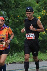 BIB: 5191, 3414, 
                            <button type="button" onclick="openModal(5646869)" class="btn btn-primary btn-sm float-right btn-popup" data-toggle="modal" data-target=".modal-high-quality">
                        <i class="fas fa-shopping-cart"></i> Add to Cart
                    </button>
                                            <button type="button" onclick="isThisMe(5646869, true)" class="btn btn-success btn-sm float-right btn-popup btn-isme hidden" data-toggle="tooltip" data-placement="bottom" title="นี่คือรูปของคุณใช่ไหม คลิกที่นี่เพื่อเอาเข้าอัลบั้ม">
                        <i class="fas fa-plus"></i> Add to album
                    </button>
                    <button type="button" onclick="isThisMe(5646869, false)" class="btn btn-warning btn-sm float-right btn-popup btn-isnotme hidden">
                        <i class="fas fa-ban"></i> Remove from album
                    </button>