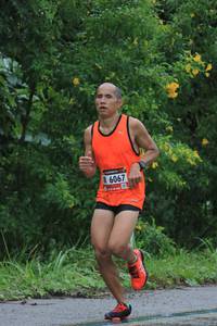 BIB: 6067
                            <button type="button" onclick="openModal(5667095)" class="btn btn-primary btn-sm float-right btn-popup" data-toggle="modal" data-target=".modal-high-quality">
                        <i class="fas fa-shopping-cart"></i> Add to Cart
                    </button>
                                            <button type="button" onclick="isThisMe(5667095, true)" class="btn btn-success btn-sm float-right btn-popup btn-isme hidden" data-toggle="tooltip" data-placement="bottom" title="นี่คือรูปของคุณใช่ไหม คลิกที่นี่เพื่อเอาเข้าอัลบั้ม">
                        <i class="fas fa-plus"></i> Add to album
                    </button>
                    <button type="button" onclick="isThisMe(5667095, false)" class="btn btn-warning btn-sm float-right btn-popup btn-isnotme hidden">
                        <i class="fas fa-ban"></i> Remove from album
                    </button>