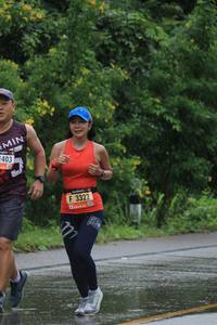 BIB: 403, 3322
                            <button type="button" onclick="openModal(5749236)" class="btn btn-primary btn-sm float-right btn-popup" data-toggle="modal" data-target=".modal-high-quality">
                        <i class="fas fa-shopping-cart"></i> Add to Cart
                    </button>
                                            <button type="button" onclick="isThisMe(5749236, true)" class="btn btn-success btn-sm float-right btn-popup btn-isme hidden" data-toggle="tooltip" data-placement="bottom" title="นี่คือรูปของคุณใช่ไหม คลิกที่นี่เพื่อเอาเข้าอัลบั้ม">
                        <i class="fas fa-plus"></i> Add to album
                    </button>
                    <button type="button" onclick="isThisMe(5749236, false)" class="btn btn-warning btn-sm float-right btn-popup btn-isnotme hidden">
                        <i class="fas fa-ban"></i> Remove from album
                    </button>