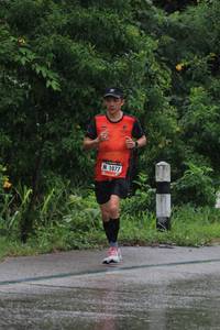 BIB: 1077
                            <button type="button" onclick="openModal(5643959)" class="btn btn-primary btn-sm float-right btn-popup" data-toggle="modal" data-target=".modal-high-quality">
                        <i class="fas fa-shopping-cart"></i> Add to Cart
                    </button>
                                            <button type="button" onclick="isThisMe(5643959, true)" class="btn btn-success btn-sm float-right btn-popup btn-isme hidden" data-toggle="tooltip" data-placement="bottom" title="นี่คือรูปของคุณใช่ไหม คลิกที่นี่เพื่อเอาเข้าอัลบั้ม">
                        <i class="fas fa-plus"></i> Add to album
                    </button>
                    <button type="button" onclick="isThisMe(5643959, false)" class="btn btn-warning btn-sm float-right btn-popup btn-isnotme hidden">
                        <i class="fas fa-ban"></i> Remove from album
                    </button>