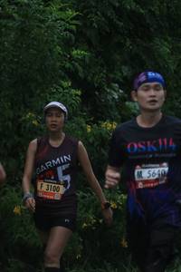 BIB: 5640, 3100
                            <button type="button" onclick="openModal(5742988)" class="btn btn-primary btn-sm float-right btn-popup" data-toggle="modal" data-target=".modal-high-quality">
                        <i class="fas fa-shopping-cart"></i> Add to Cart
                    </button>
                                            <button type="button" onclick="isThisMe(5742988, true)" class="btn btn-success btn-sm float-right btn-popup btn-isme hidden" data-toggle="tooltip" data-placement="bottom" title="นี่คือรูปของคุณใช่ไหม คลิกที่นี่เพื่อเอาเข้าอัลบั้ม">
                        <i class="fas fa-plus"></i> Add to album
                    </button>
                    <button type="button" onclick="isThisMe(5742988, false)" class="btn btn-warning btn-sm float-right btn-popup btn-isnotme hidden">
                        <i class="fas fa-ban"></i> Remove from album
                    </button>