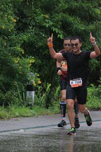 BIB: 1558
                            <button type="button" onclick="openModal(5646144)" class="btn btn-primary btn-sm float-right btn-popup" data-toggle="modal" data-target=".modal-high-quality">
                        <i class="fas fa-shopping-cart"></i> Add to Cart
                    </button>
                                            <button type="button" onclick="isThisMe(5646144, true)" class="btn btn-success btn-sm float-right btn-popup btn-isme hidden" data-toggle="tooltip" data-placement="bottom" title="นี่คือรูปของคุณใช่ไหม คลิกที่นี่เพื่อเอาเข้าอัลบั้ม">
                        <i class="fas fa-plus"></i> Add to album
                    </button>
                    <button type="button" onclick="isThisMe(5646144, false)" class="btn btn-warning btn-sm float-right btn-popup btn-isnotme hidden">
                        <i class="fas fa-ban"></i> Remove from album
                    </button>