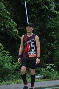 BIB: 1068
                            <button type="button" onclick="openModal(5746265)" class="btn btn-primary btn-sm float-right btn-popup" data-toggle="modal" data-target=".modal-high-quality">
                        <i class="fas fa-shopping-cart"></i> Add to Cart
                    </button>
                                            <button type="button" onclick="isThisMe(5746265, true)" class="btn btn-success btn-sm float-right btn-popup btn-isme hidden" data-toggle="tooltip" data-placement="bottom" title="นี่คือรูปของคุณใช่ไหม คลิกที่นี่เพื่อเอาเข้าอัลบั้ม">
                        <i class="fas fa-plus"></i> Add to album
                    </button>
                    <button type="button" onclick="isThisMe(5746265, false)" class="btn btn-warning btn-sm float-right btn-popup btn-isnotme hidden">
                        <i class="fas fa-ban"></i> Remove from album
                    </button>